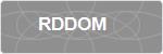 RDDOM