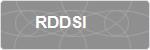RDDSI
