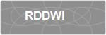RDDWI