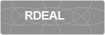 RDEAL