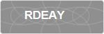 RDEAY