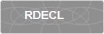 RDECL