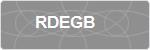 RDEGB