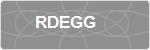 RDEGG