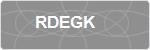 RDEGK