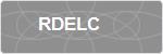 RDELC