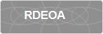 RDEOA