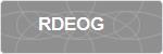 RDEOG