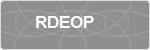 RDEOP