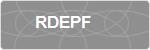 RDEPF