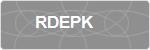 RDEPK