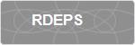 RDEPS