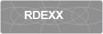 RDEXX