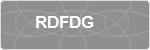 RDFDG