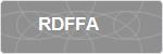 RDFFA