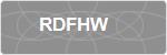 RDFHW
