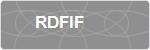 RDFIF
