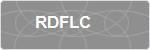 RDFLC
