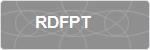 RDFPT