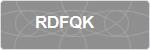 RDFQK