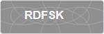RDFSK