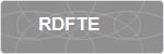 RDFTE
