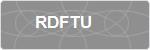 RDFTU