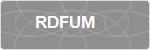 RDFUM
