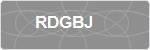 RDGBJ