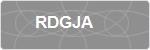 RDGJA