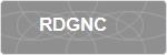 RDGNC