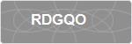 RDGQO
