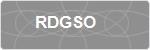 RDGSO