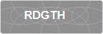 RDGTH