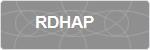 RDHAP