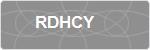 RDHCY