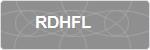 RDHFL