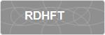 RDHFT