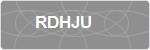 RDHJU