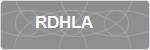 RDHLA