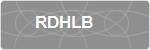 RDHLB