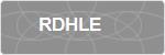 RDHLE