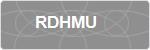 RDHMU