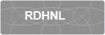 RDHNL