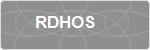RDHOS