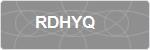 RDHYQ