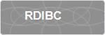 RDIBC