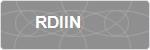 RDIIN