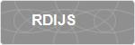 RDIJS