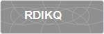 RDIKQ